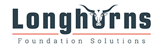 Longhorns Foundation Solutions